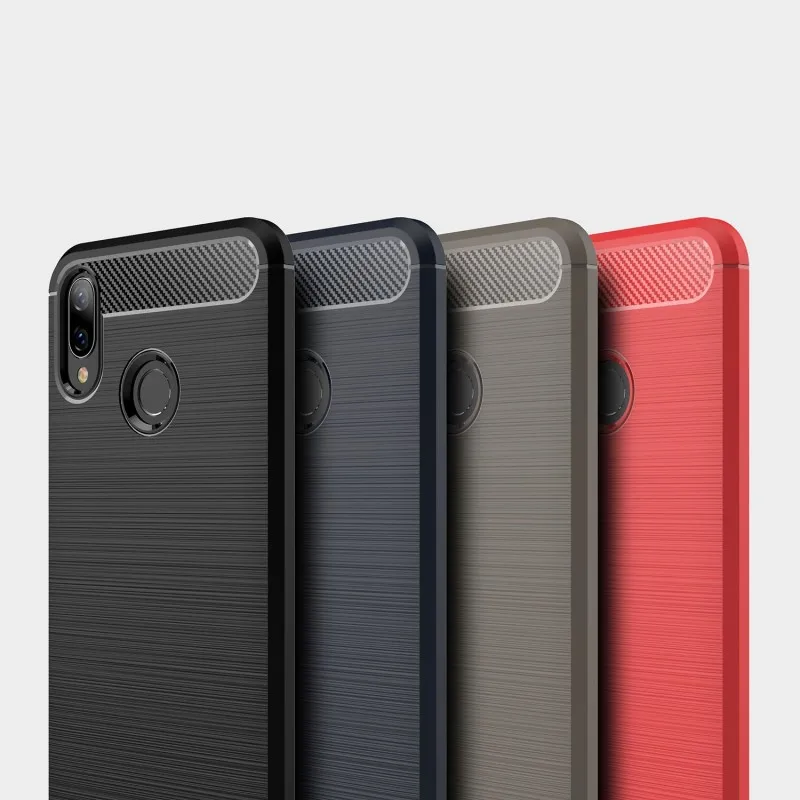 conew_huawei p smart plus nova 3i nova 3 honor note 10 honor play honor 8x honor 8x max case cover  (8)