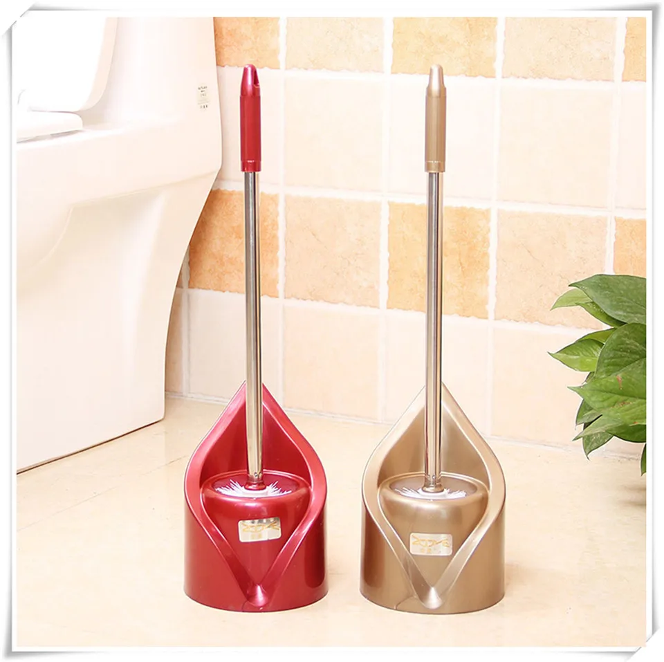 toilet brush xq4