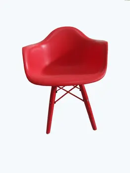 

CHILDREN ARM CHAIR FURNITURE