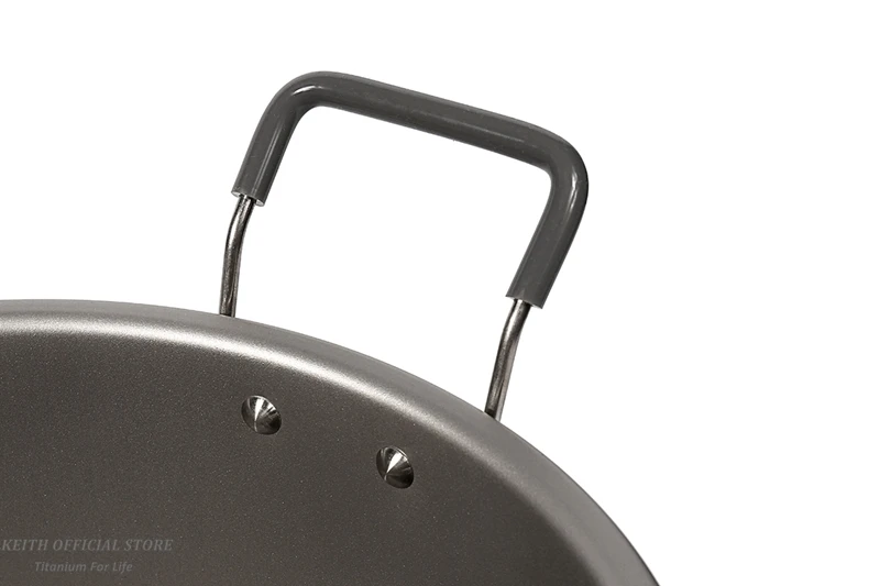 IMG_8593