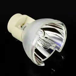 Оригинальный лампы проектора BL-FP370A для OPTOMA EH505/W505/X605/EH503