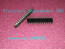 #Special Offers Free Shipping 20pcs/lots SBR3U150LP-7 SBR3U150LP SBR3U150 QFN 100% New original IC #Special Offers Free Shipping 20pcs/lots SBR3U150LP-7 SBR3U150LP SBR3U150 QFN 100% New original IC