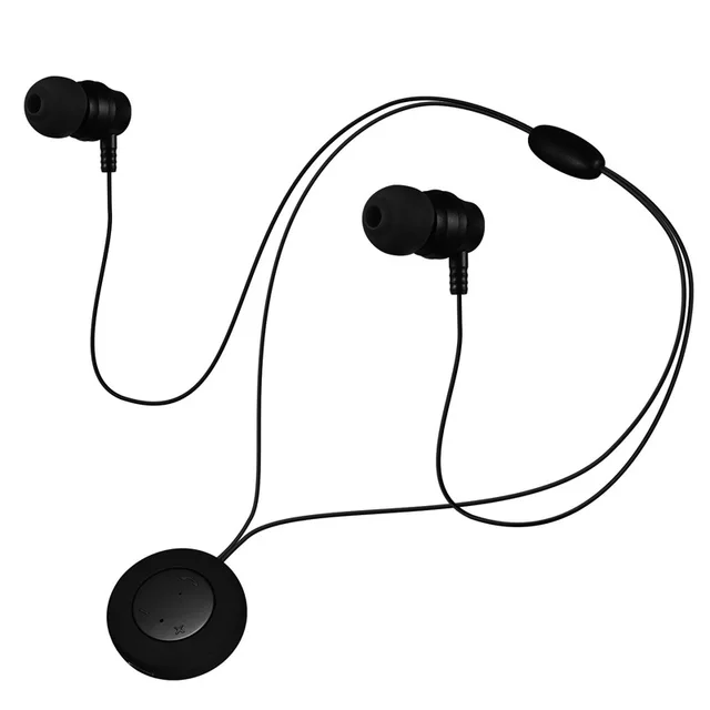 PRESTIGIO HEADSET DRIVER FREE PRESTIGIO HEADSET DRIVER FOR WINDOWS
