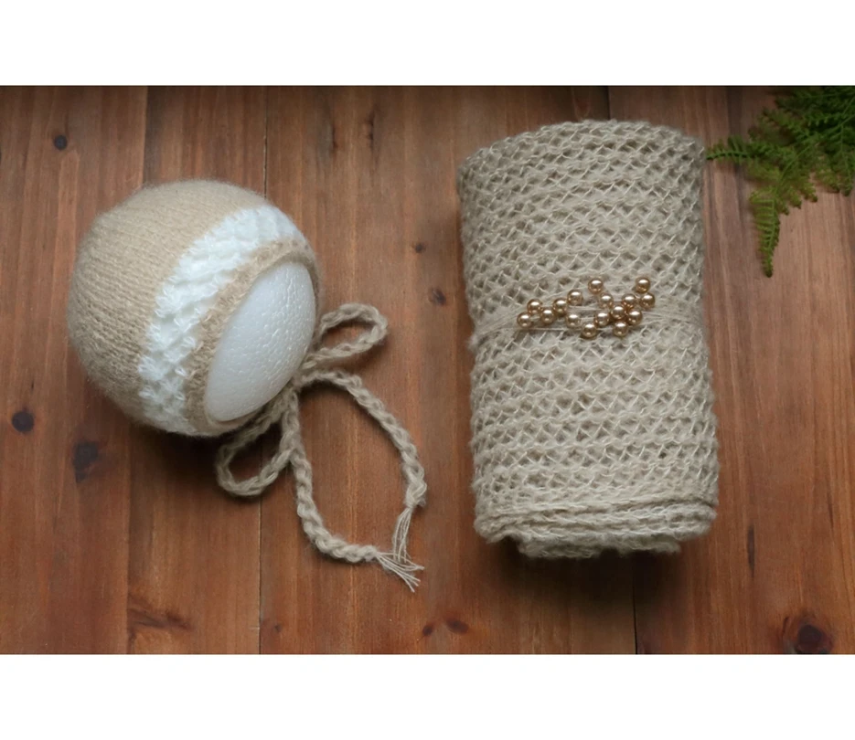 mohair set11