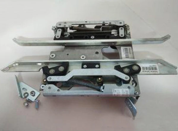 Elevator D2 With Lock Big Door Knief h01 Kmg15 D2 Usa D2 Priced2 Clothing Aliexpress