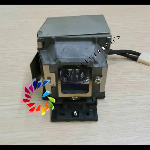 

FREE SHIPPING projector lamp SP-LAMP-061 for projector In Focus IN104 IN105 WIHT 180 days' warranty