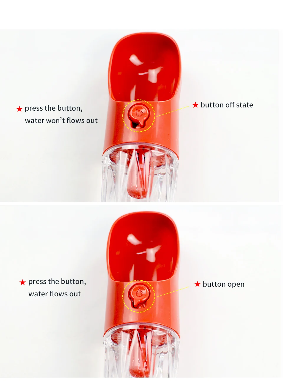 宠物户外饮水杯_03