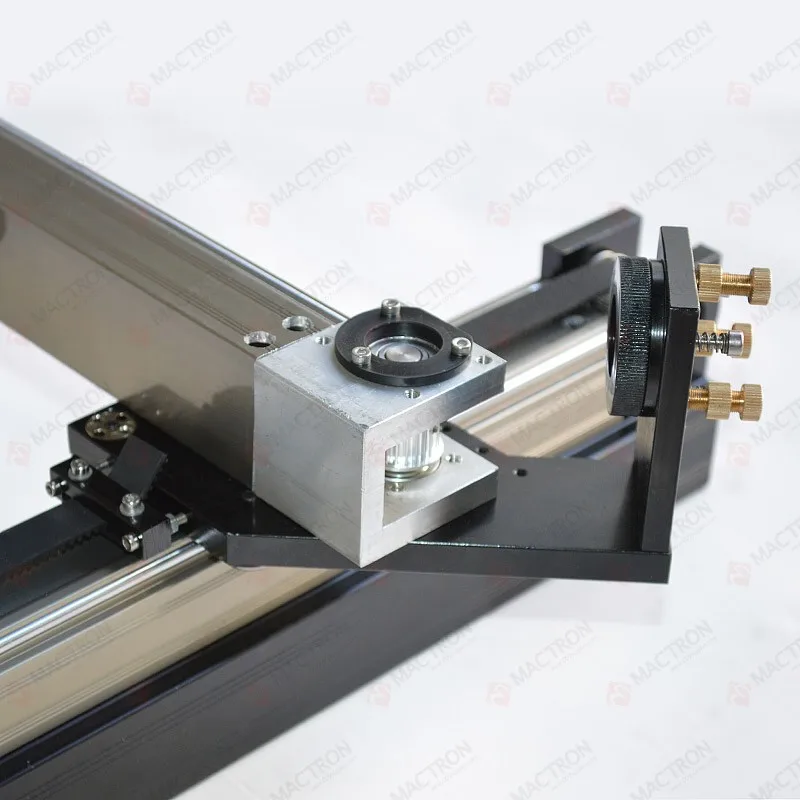 MT-9060 Double Head Laser Kits 900*600mm