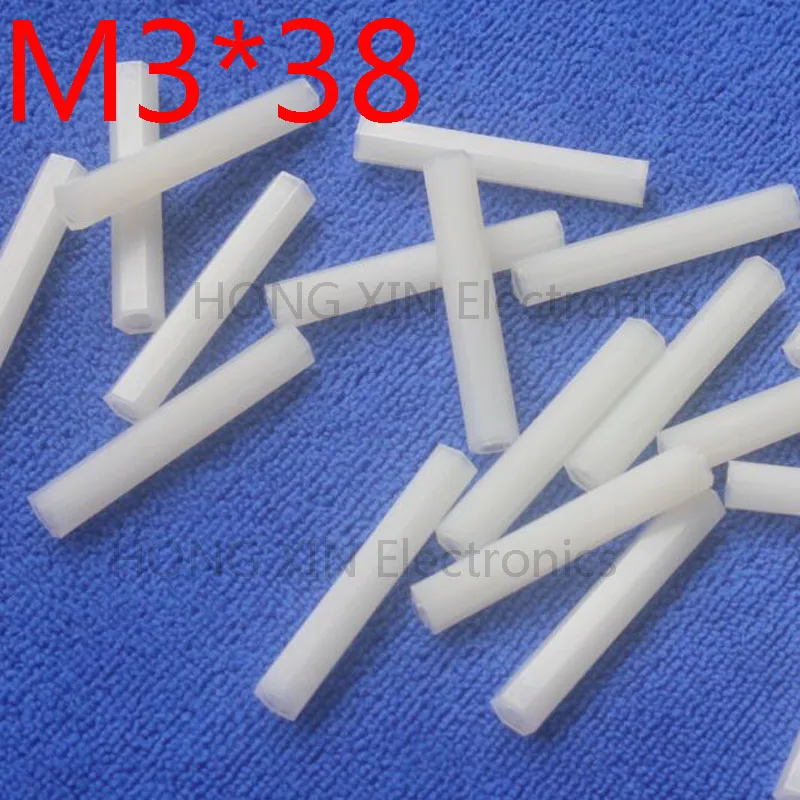 38