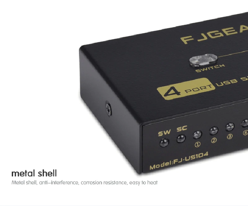 usb_usb-dnf14-4---_14