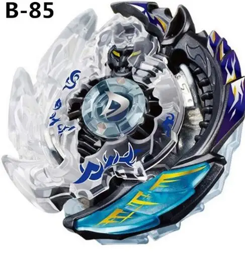 Игрушки Baybalde волчок B92 B71 B73 B75 B79 металлическая пластиковая Fusion 4D Подарочные