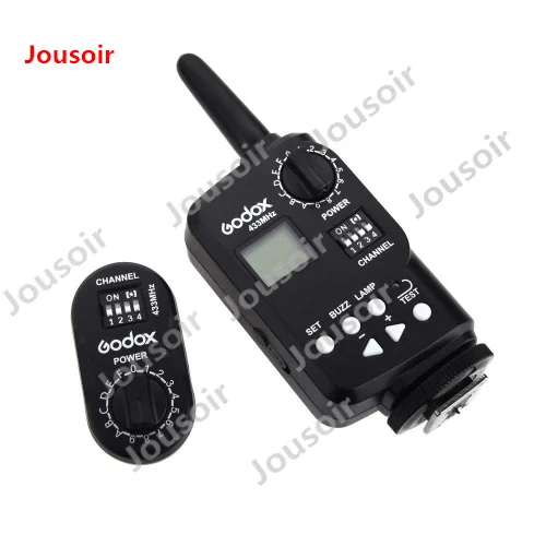 aeb19e60fea7f853d0690395c1cbc043_61vDqOhliXL._SL1000_
