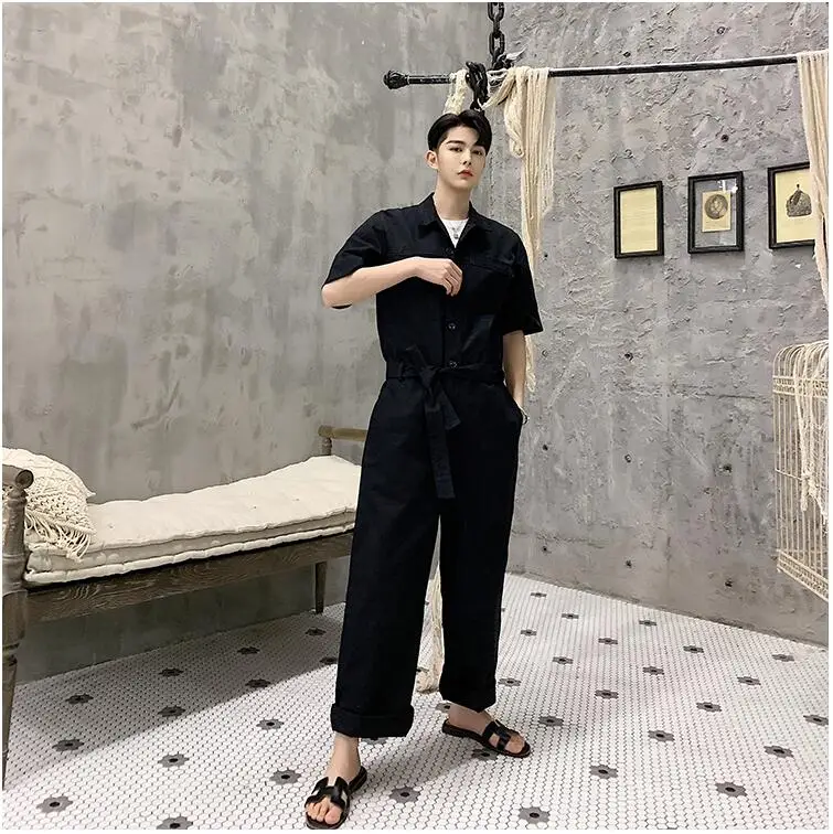 QQ20190227175145
