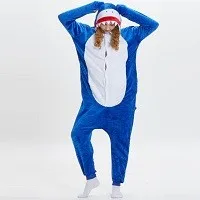 Unisex-Homewear-Shark-Onepiece-Animal-Pajama-Flannel-Kingurumi-Warm-Onesies-For-Adults-Kigurumi-Shark-Long-Sleeve.jpg_640x640