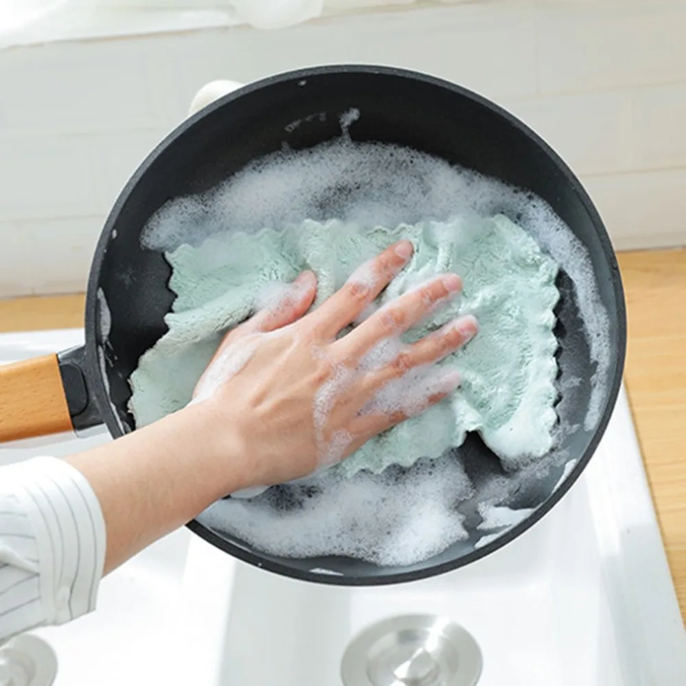 YY10431302-C-20190513-1