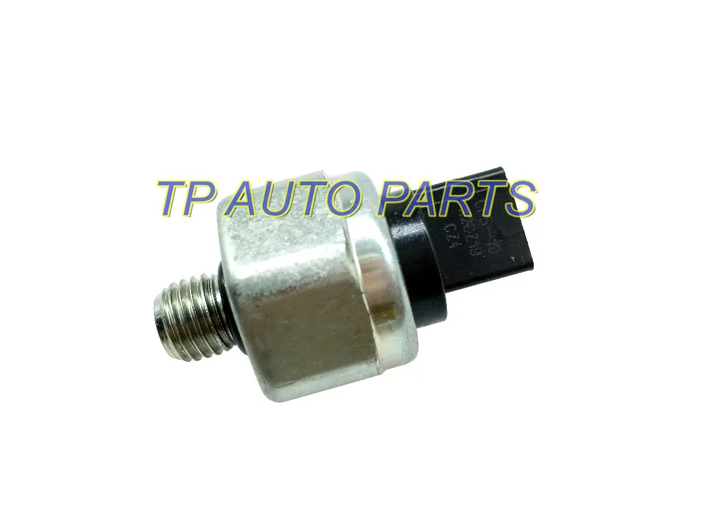 Датчик давления для Dong-feng OEM CP5-18 CP518 CP5-10 CP510 | Автомобили и мотоциклы