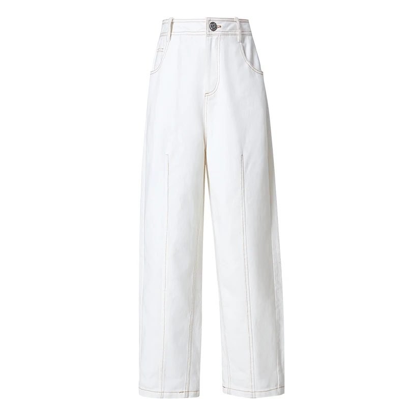 KN15299Q白烟色 (8)