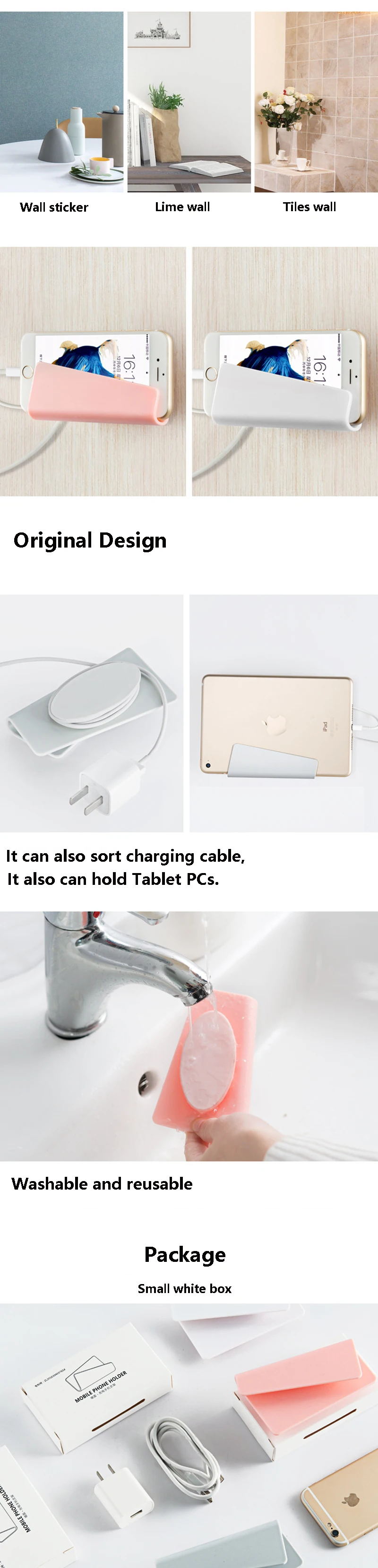 3703173996_313033786