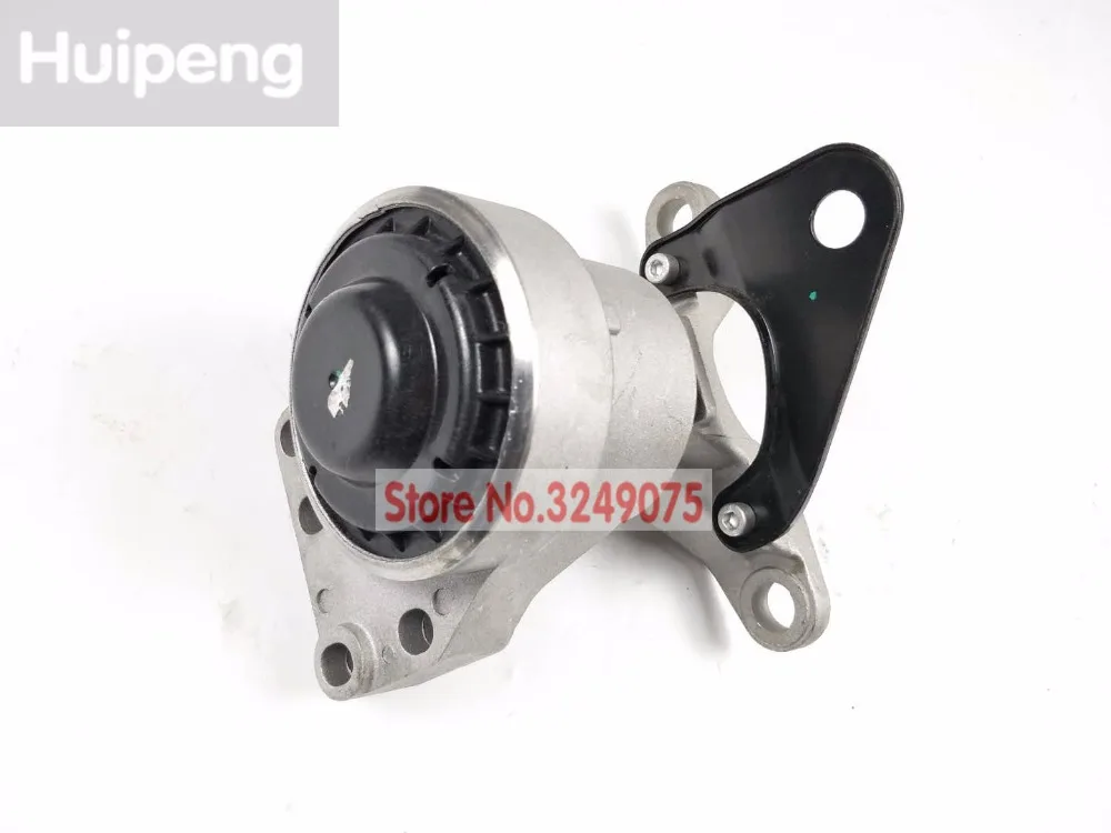 HTB18SpbdhYaK1RjSZFnq6y80pXaT