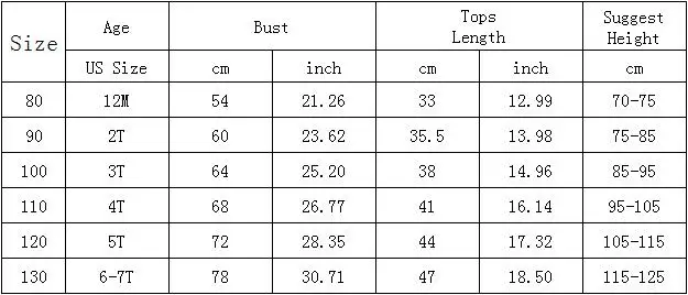 Cotton Toddler Boys Hoodie With Zipper Letter Children's Tshirt Summer Kids Jacket Sport Hooded Sweatshirts For Little Girls Top (1)