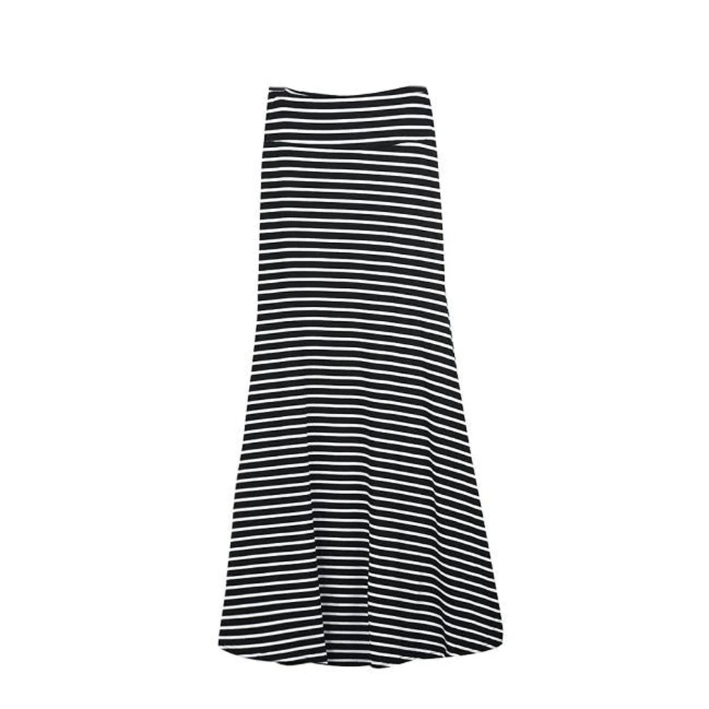 20180627_171708_003