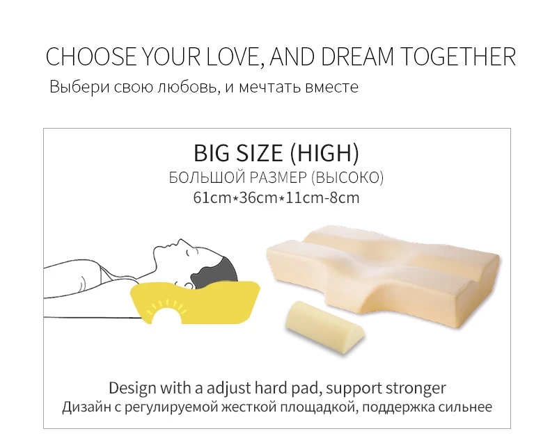 High Quality Casa e Jardim
