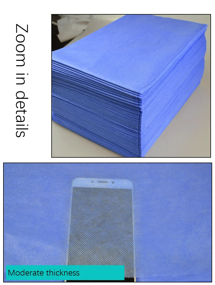 8917816671_1123839654