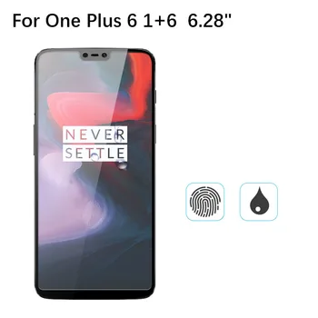 5 ピース超薄型スクリーンプロテクター強化ガラス Huawei 社の名誉 V10 V 10 BKL-AL20 5.99 ''inch フルスクリーン保護