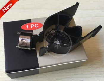 

free shipping diesel fuel common rail injector valve 28239295 for delphi