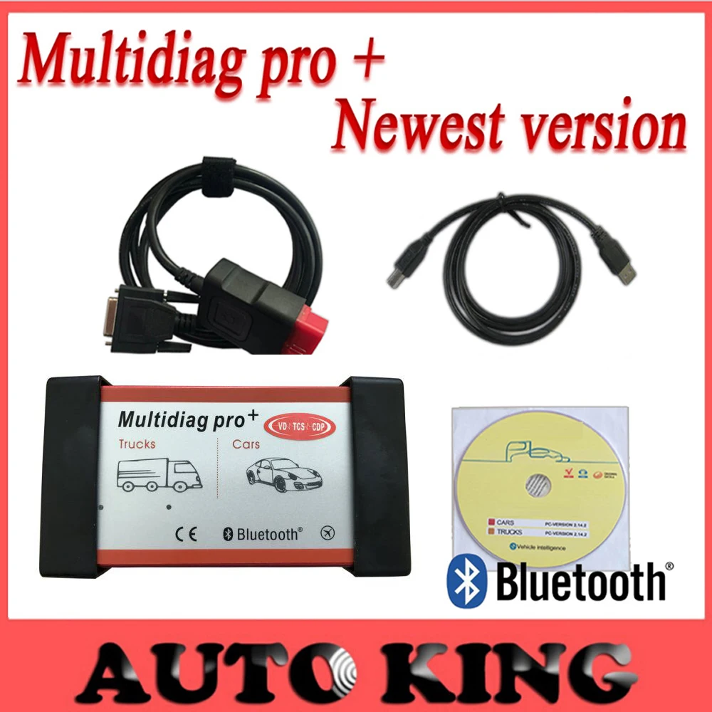Prix pour 2017 Nouvelle arrivée vd tcs cdp Multidiag pro + avec 2015. R1 dvd logiciel obd2 outils de diagnostic de numérisation Avec/aucun Bluetooth-Livraison le bateau Prix pour 2017 Nouvelle arrivée vd tcs cdp Multidiag pro + avec 2015. R1 dvd logiciel obd2 outils de diagnostic de numérisation Avec/aucun Bluetooth-Livraison le bateau