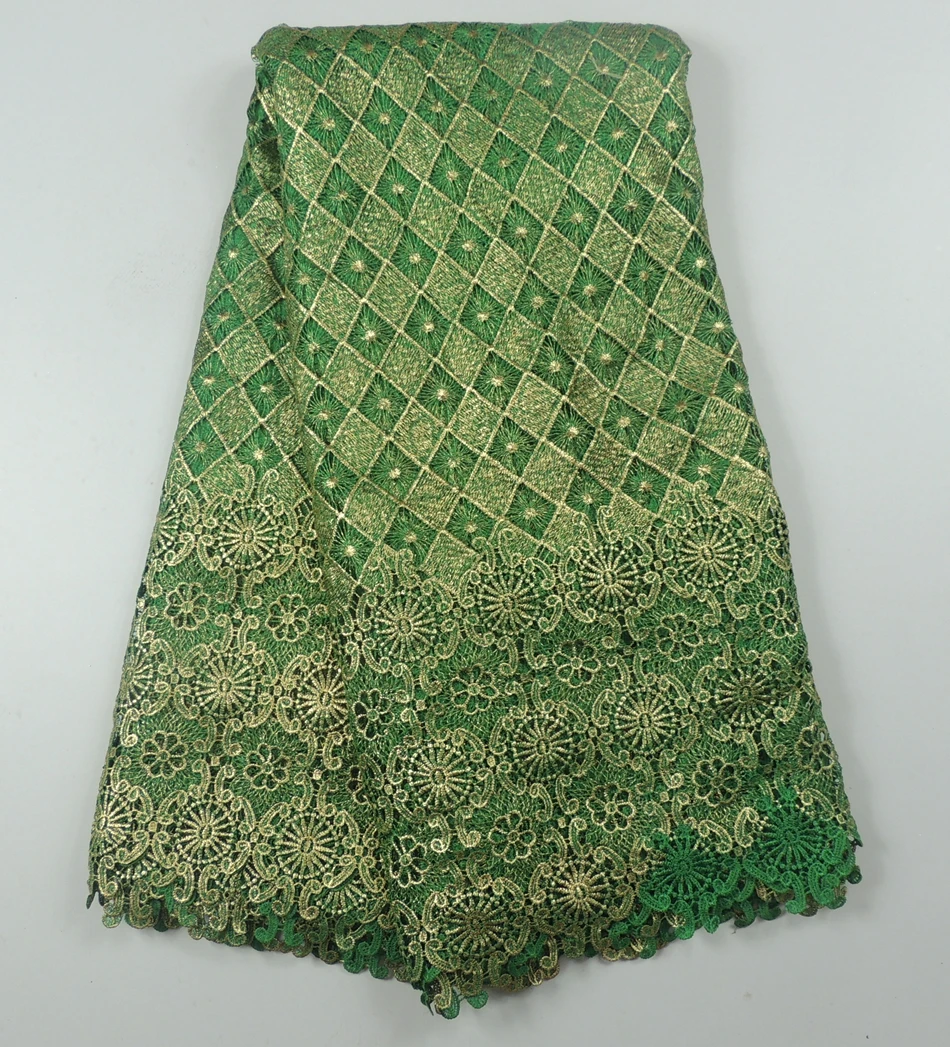 net fabric dress design