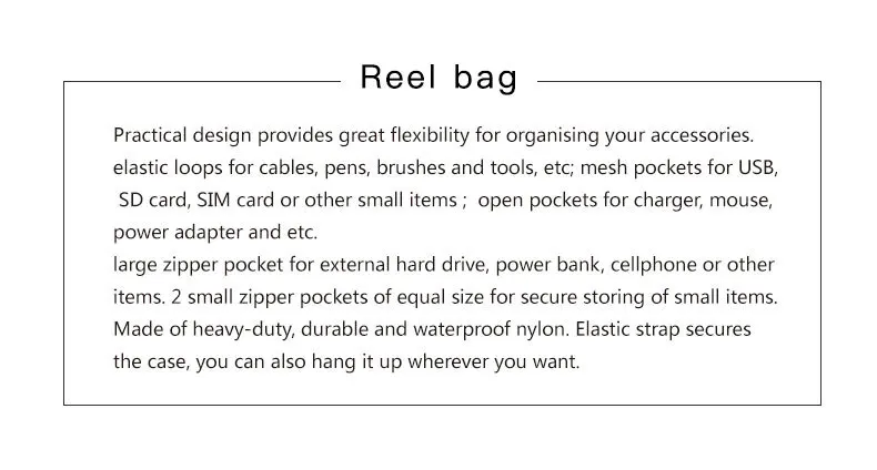 9315414006_2080074432