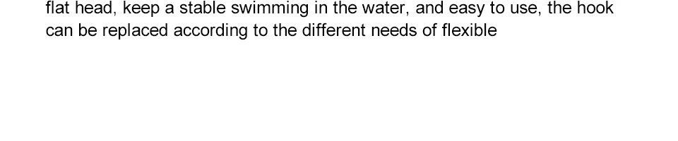 ENG_23