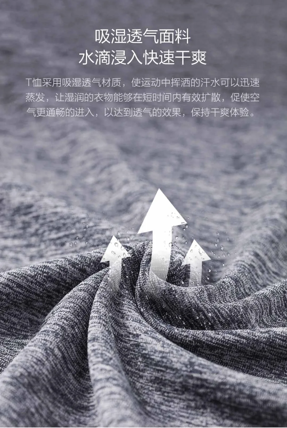 20190406_103435_027