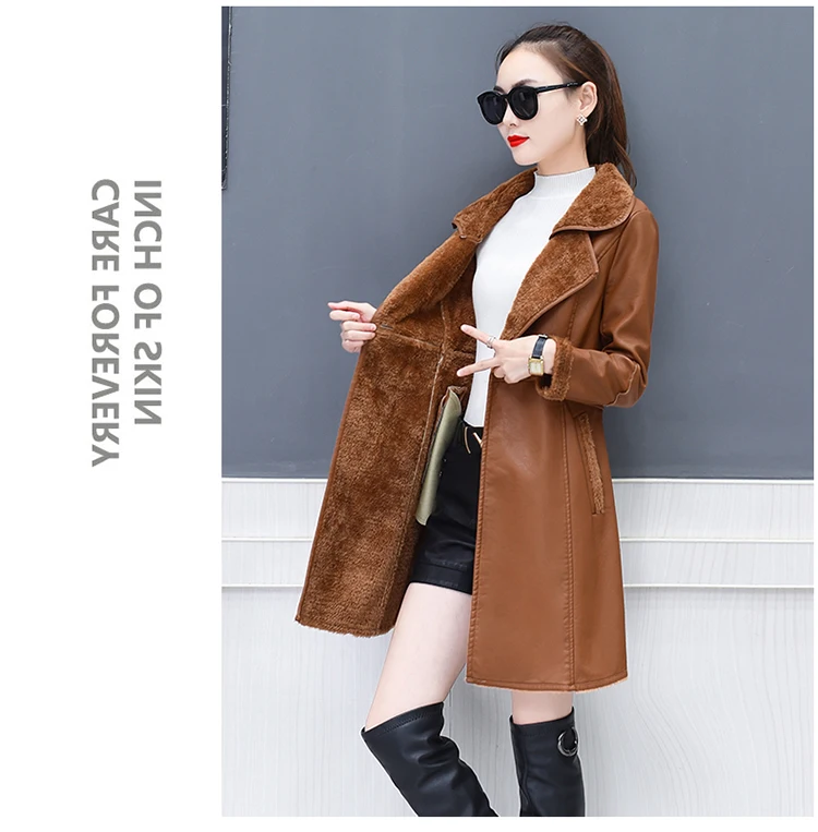 O1CN011Zx7cvGYPazaCOp_!!3170703260