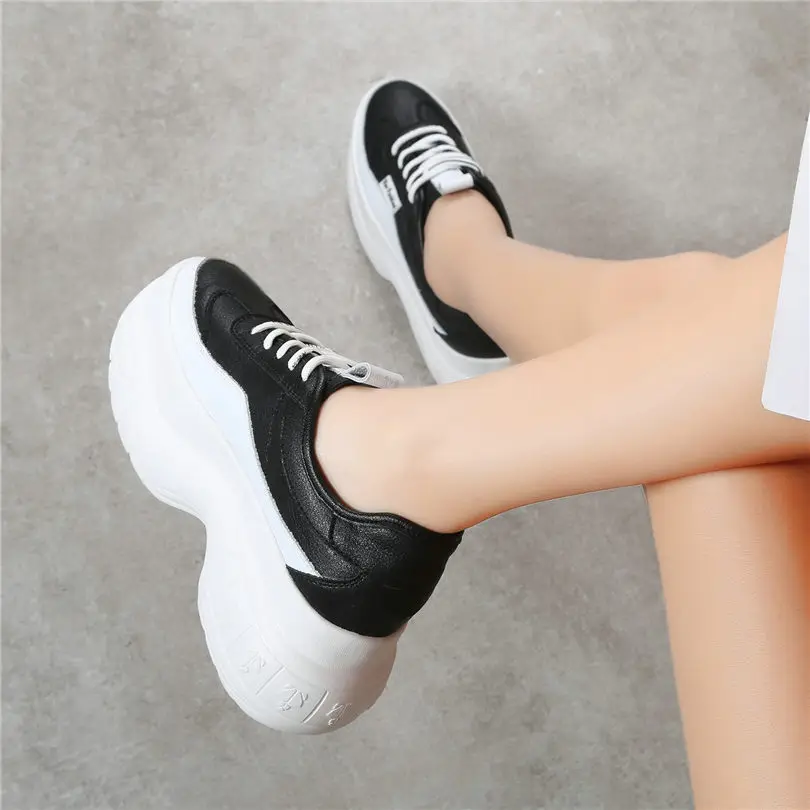 5M7A7804