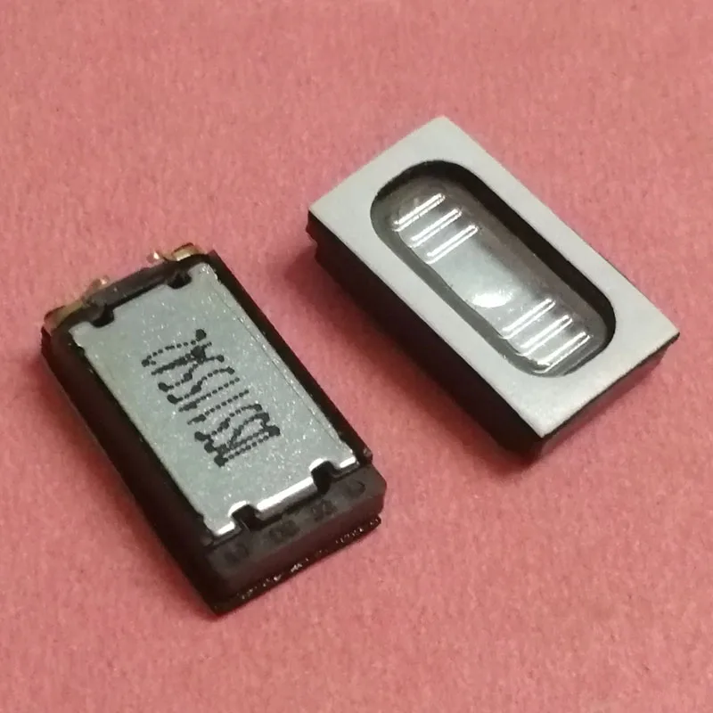 2 шт. громкоговоритель Buzzer Ringer для HTC G24 ONE V T320E C110E X720E G13 Wildfire S A510e G23 S720E One X G22 X715e |