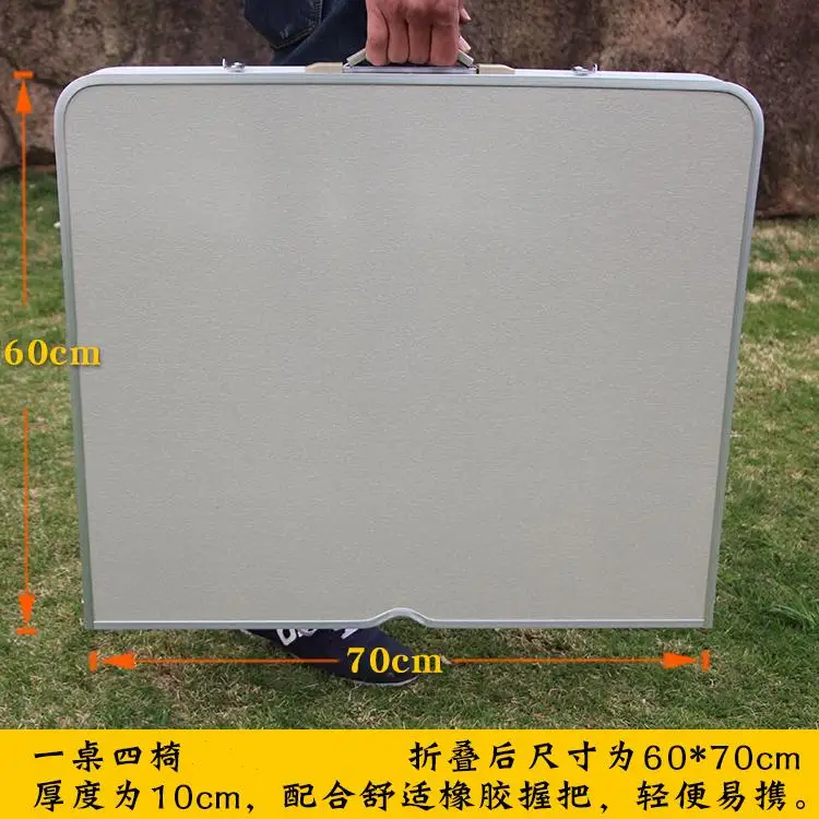 TB2aDakeuOSBuNjy0FdXXbDnVXa_!!70202680