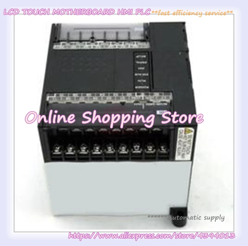 Box em Estoque Cp1e-n30sdr-a Plc Novidades in Cp1e-e20sdr-a Cp1e-e30sdr-a Cp1e-e40sdr-a Cp1e-e60sdr-a Cp1e-n20dr-a