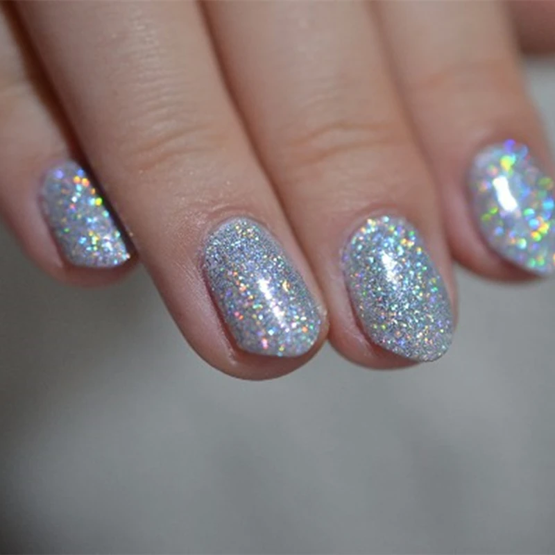 1 قطعة الثلاثية الأبعاد مسمار مسحوق مسمار الفن هولو مادة لامعة من الأكريليك ميض الغبار الكروم الصباغ DIY مانيكير مسمار اكسسوارات الديكور 1 قطعة الثلاثية الأبعاد مسمار مسحوق مسمار الفن هولو مادة لامعة من الأكريليك ميض الغبار الكروم الصباغ DIY مانيكير مسمار اكسسوارات الديكور