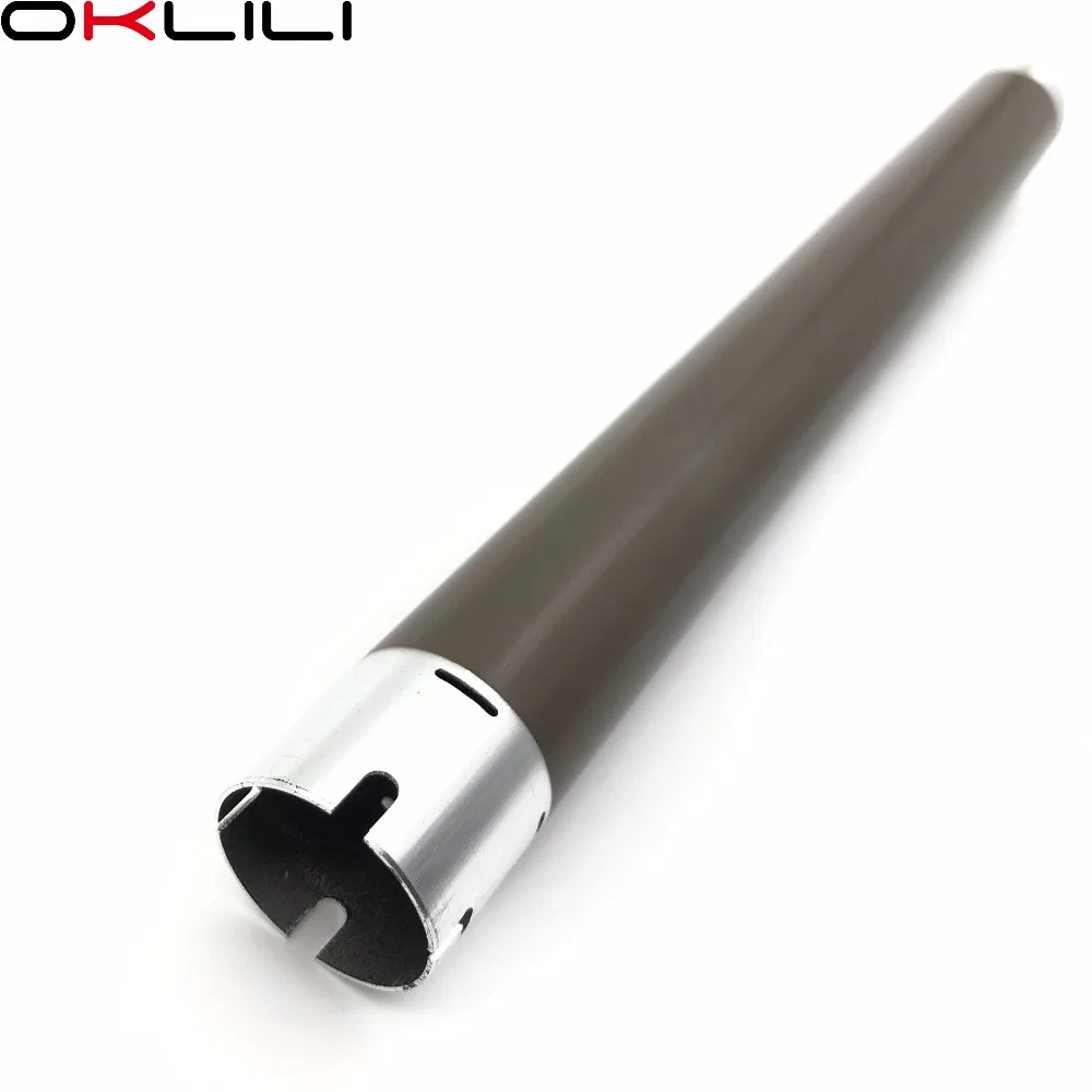 Rolo de Calor Superior do Fusor para o Irmão Dcp 7080 7180 L2520 L2540 L2560 2260 L2300 L2320 L2340 L2360 L2380 Mfc L2700 L2705 L2720 10x - Imagem 4