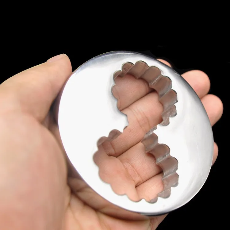 cock ring (3)