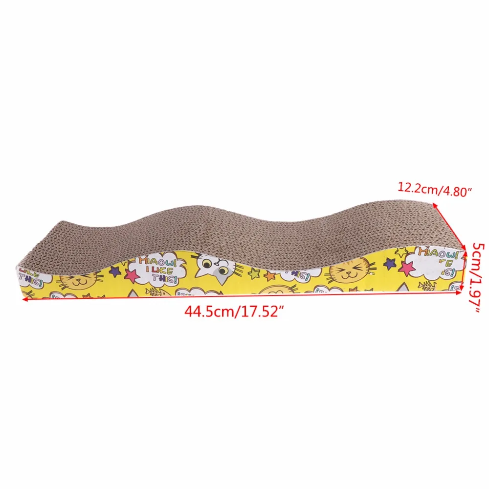2S91239-7