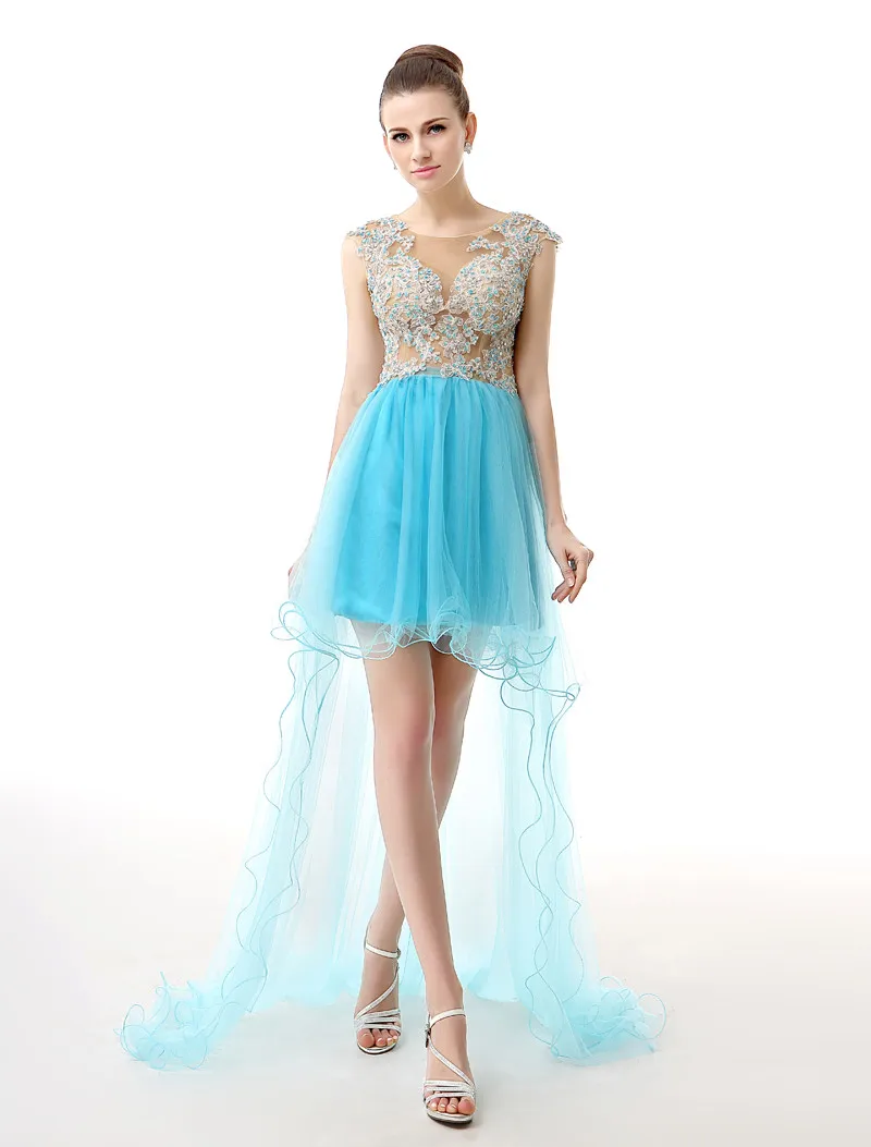 EW0065 (1)