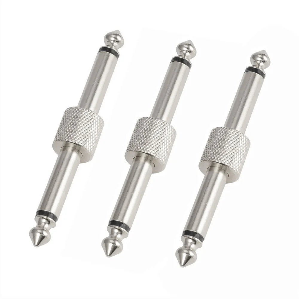 Combine 10 Guitar Pedal Accessories p_04
