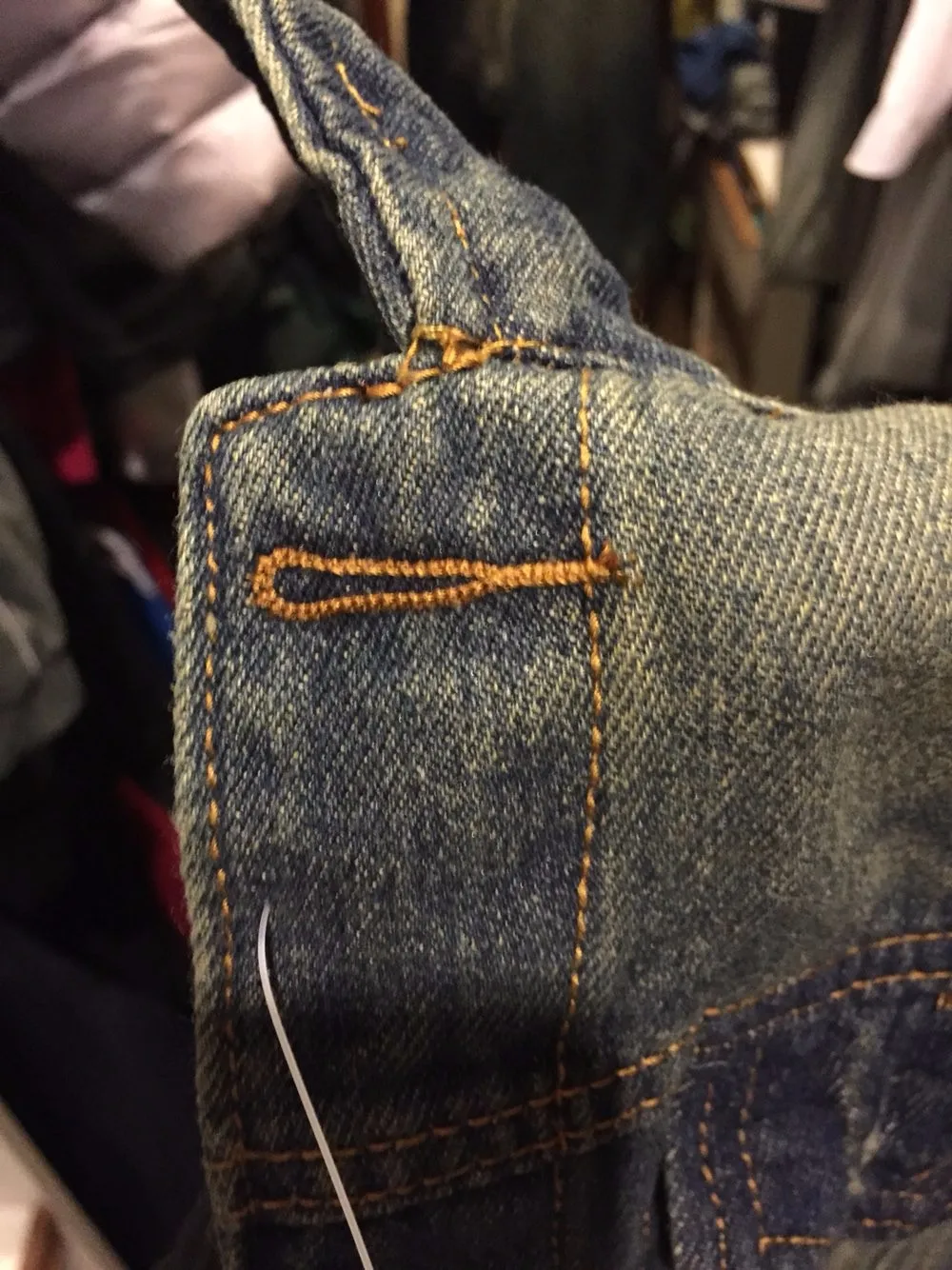 UT81s9wXK0bXXagOFbXv