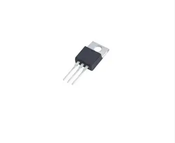 

5PCS/LOT CEP70N06 P3NB80 STP3NB80 STP6NB80 P6NB80 TO-220 TO220