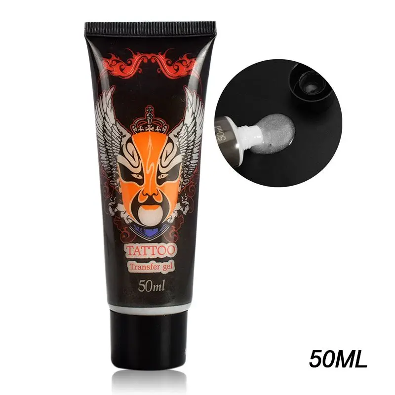 1pcs 50ML
