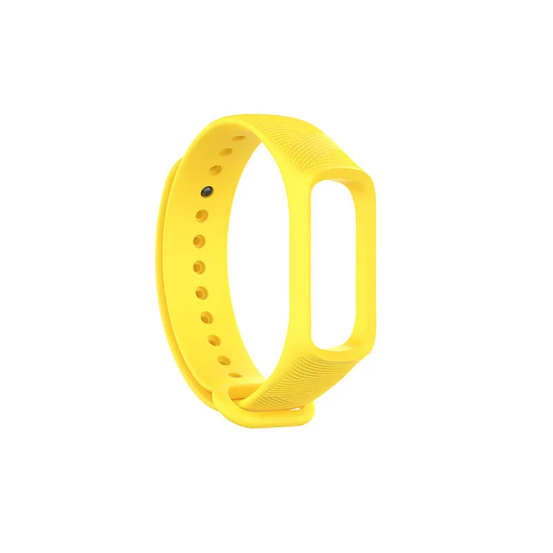 未标题-1_0027_黄色 (1)