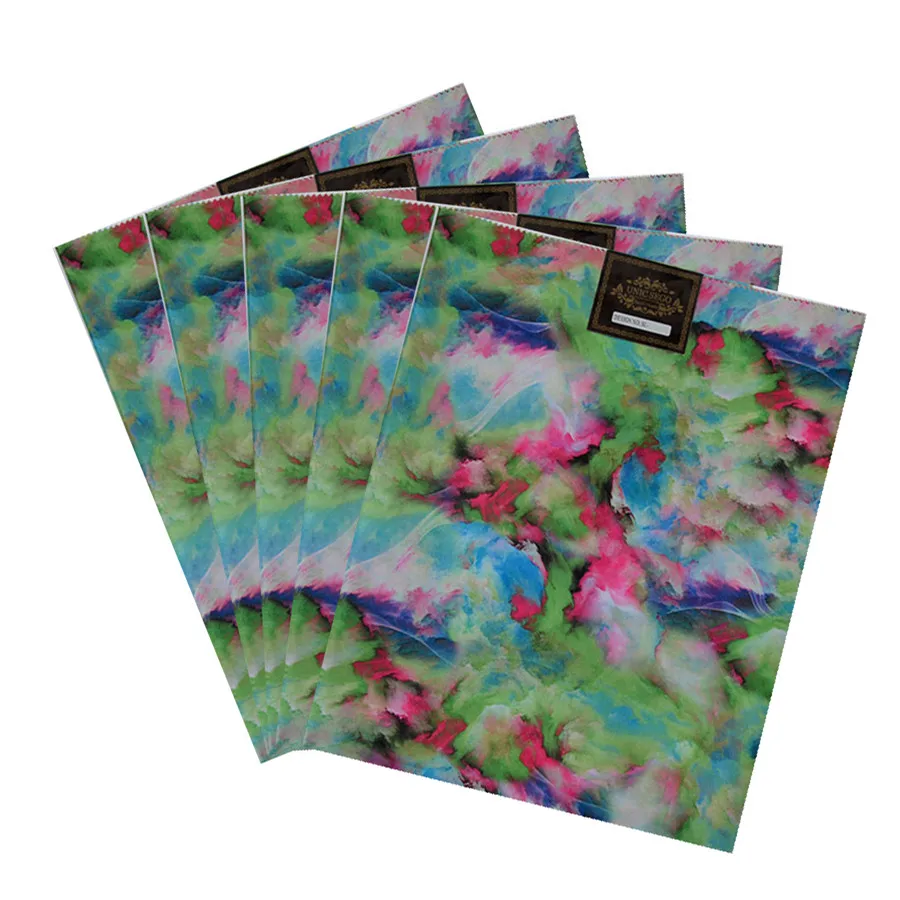 

SL-1515,MultiI Color sego,Express transportation,5sets10pieces,African sego headties,2pcs/set,5set/lot,High Quality,COLOR1